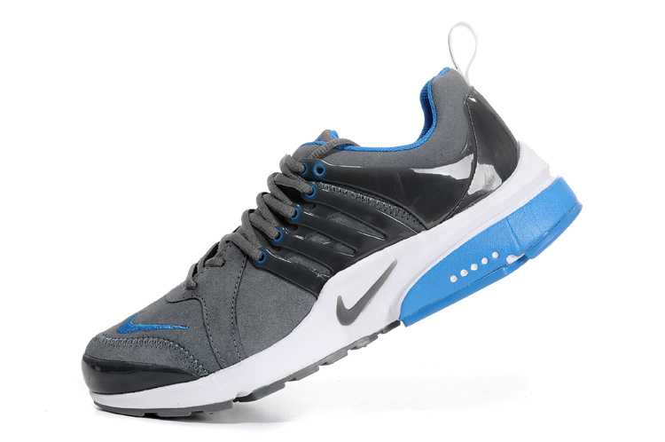 high nike presto prix usine authentique achat nike presto art